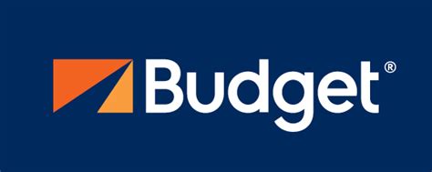 Budget Car Hire At Brisbane Airport