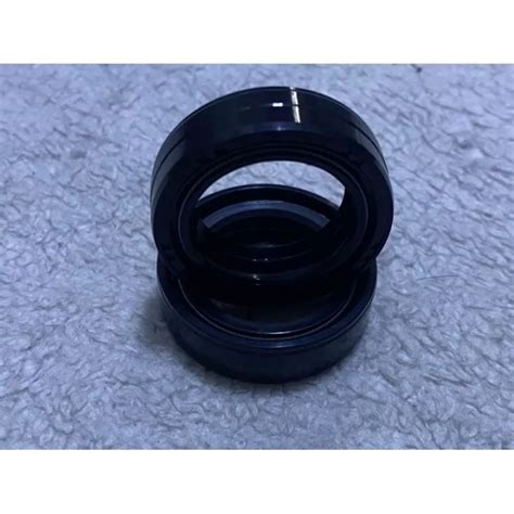 Oil Seal For Honda Cb Pair Lazada Ph