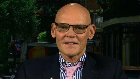 James Carville Goes Off On ‘wokeness Cnn Politics