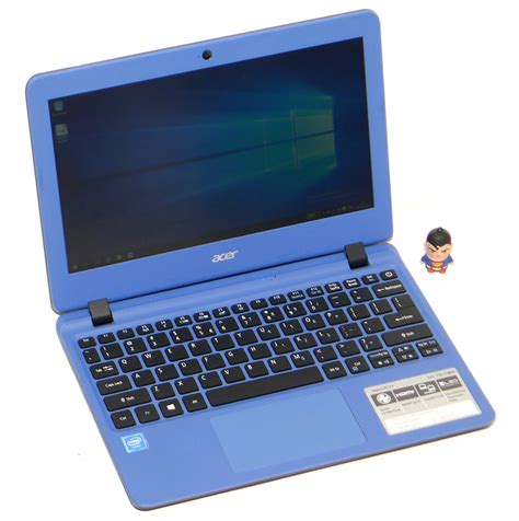 Jual Laptop Acer Es C Bm N Second Jual Beli Laptop Bekas