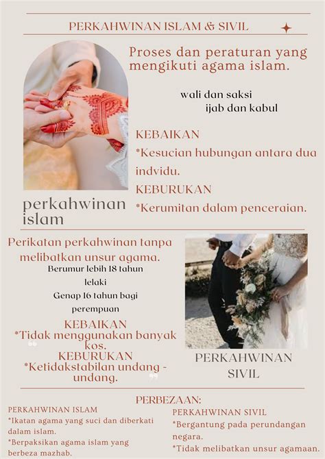 arti mimpi menjadi pengantin dalam islam 4