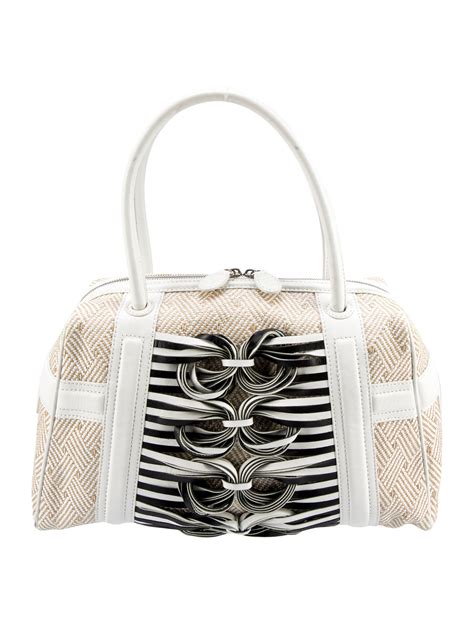 katherine bags 5