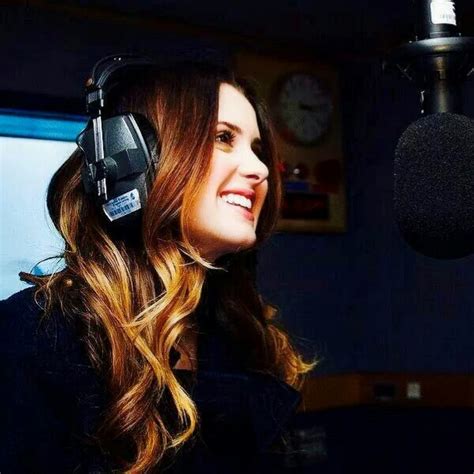 laura lynch net worth 2022