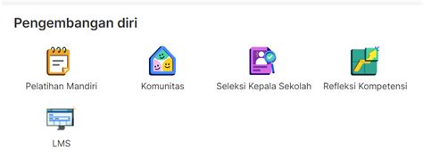 Apa Itu Platform Merdeka Mengajar Merdeka Mengajar