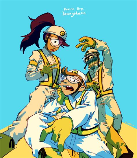 Fry And Gibbs Obituariesnotifications - Sotheby’s Institute Digital Archive