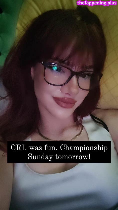 LemonKiwi Lemonkiwi Kiwi Lemon Nude OnlyFans Photo The Fappening Plus