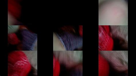 Big Booty Bitch Videos XVIDEOS