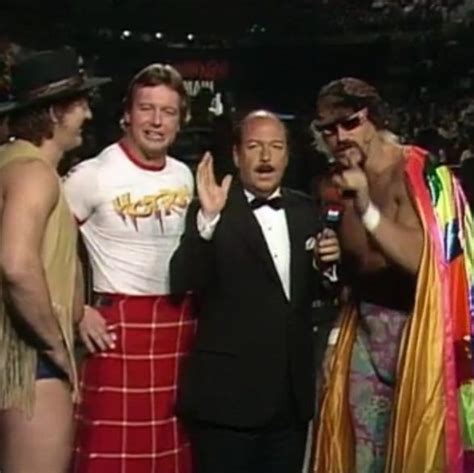 Pin By Federation Forever On Wwf Saturday Nights Main Event Wwf