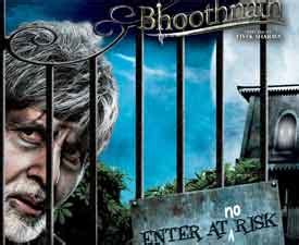 'Bhoothnath' sequel will start after Big B's dates are locked | India ...