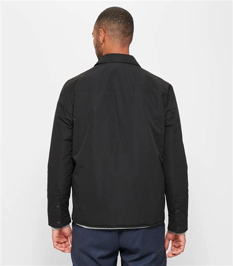 Padded Smart Jacket - Preview | Target Australia