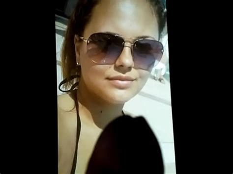 Hermosa Chica Caliente Recibe Una Gran Carga Xvideos