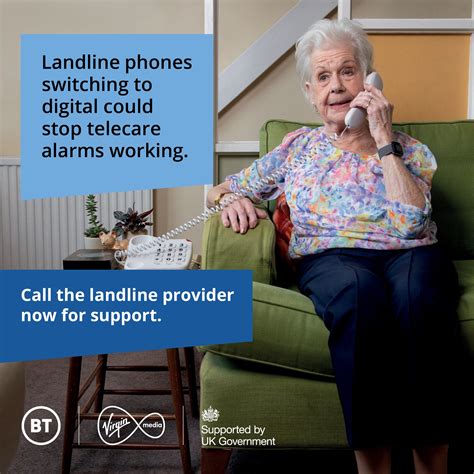 📞 Do you or someone you know use a... - Plymouth City Council | Facebook