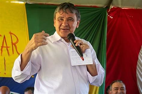 Em visita a assentamento do MST no Paraná ministros reforçam Geral