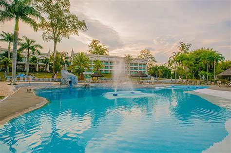 Mavsa Resort All Inclusive Cesário Lange S Black Friday Privalia