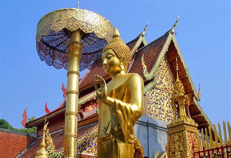 13 Top Rated Attractions Things To Do In Chiang Mai PlanetWare