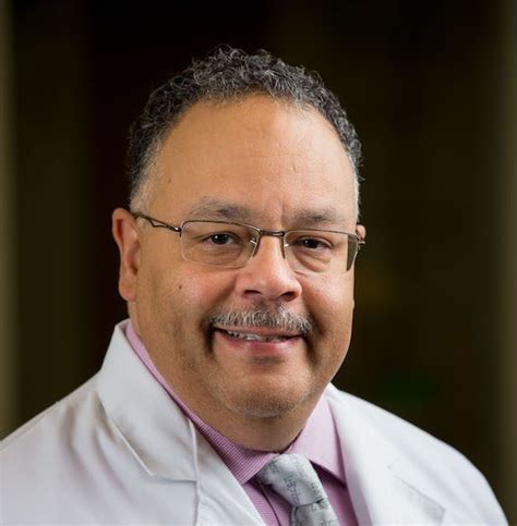 Uthscs Professor Chester Brown Named To List Of Inspiring Black