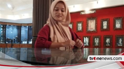 Pengunjung Museum Kretek Kudus Melonjak Tajam Setelah Tayangan Film