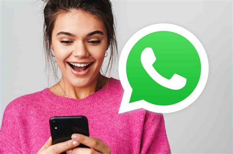 Nuova funzione WhatsApp c è qualche dubbio sulla privacy