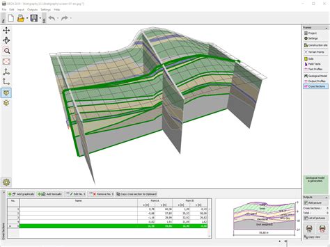 Geo Stratigraphy Geoengineer Org