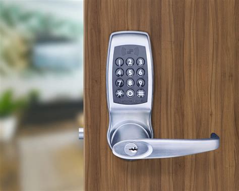 Smart Hotel Locks And Contactless Hotel Software Hotel Suppliers