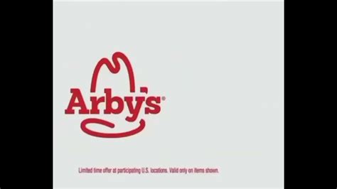 arby's meme - YouTube