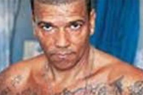 Maior Serial Killer Brasileiro Pedrinho Matador é Assassinado Diário X