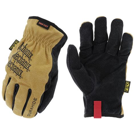 MECHANIX WEAR, L ( 10 ), Drivers Glove, Leather Gloves - 794CG3|LDDH ...