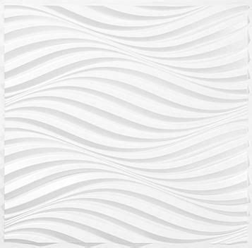 Abstract Artwork Texture Design Products Plaster Board Houses