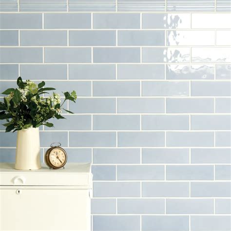 Original Style Winchester Artisan Snape Colour Tiles - Tiles at Source