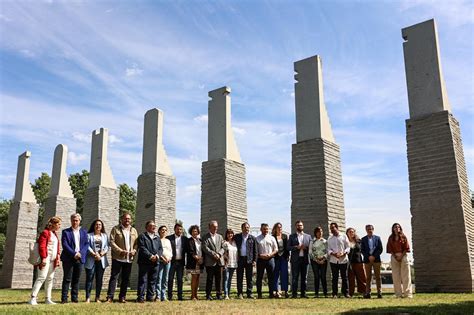 Vara Garantiza Por Ley Que Las Familias No Tengan Que Destinar M S De