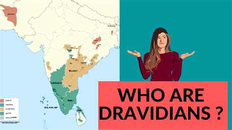 Did Tamil And Other Dravidian Languages Come From The, 57% OFF