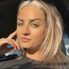 Mayakereliuk Nude Leaks Fapopedia