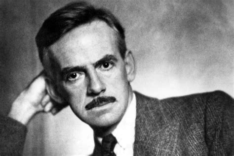 Happy Birthday, Eugene O’Neill - Village Preservation