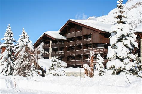 THE 10 BEST Val d'Isère Ski-in / Ski-out Hotels of 2022 (with Prices) - Tripadvisor