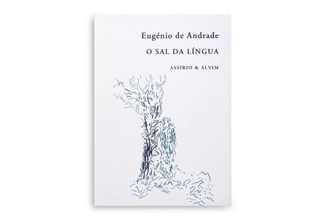 Antologia Pessoal da Poesia Portuguesa Eugénio de Andrade Poetria