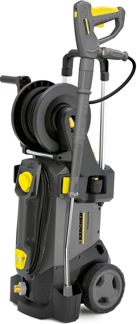 Urz Dzenie Sprz Taj Ce Karcher Hd Cx Plus Ceny I