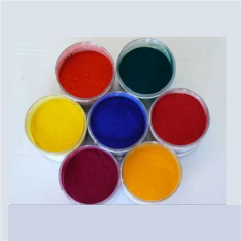 Pigment Paste Paste Colour Latest Price Manufacturers Suppliers