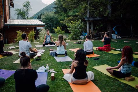 Chalet Lecuela Retreat Accommodation In Morzine French Alps