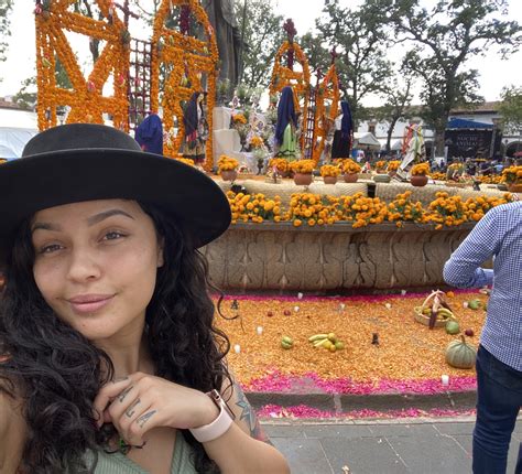 TW Pornstars - Helena Danae. Twitter. 🧡. 9:02 PM - 4 Nov 2022