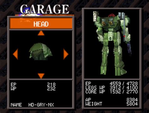 Let S Play Every Armored Core Game In Release Order Now Playing