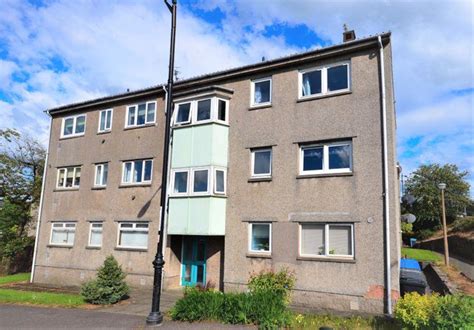 Backbrae Street Kilsyth Bed Apartment Pcm Pw For Rent