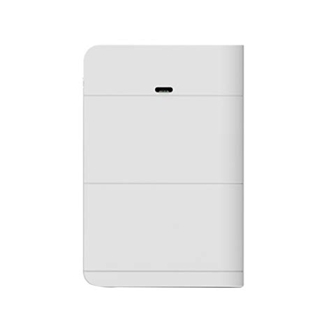 high voltage stacked energy storage battery kwh kwh kwh kwh