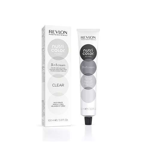nutri color revlon 2