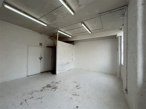 Bridget Riley, E3 – 2nd Floor, Studio 201 – SPACE