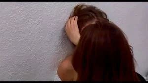 Watch Vampire Clips Movie Babe Porn SpankBang