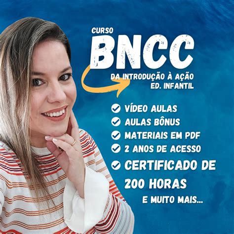 Bncc Da Introdução À Ação Funciona Ou Decepciona ⚠️