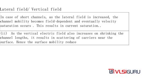 Layout Ppt Cmos Operation Vlsi Guru 19320 Hot Sex Picture