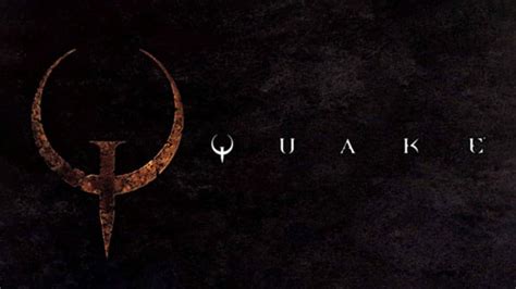 Quake Remastered Revelado Oficialmente E J Est Dispon Vel Em Todas