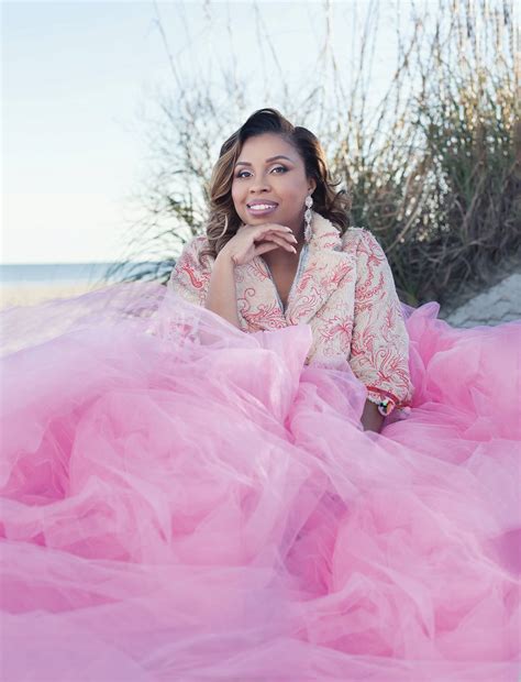 Just Jocelyn - I absolutely believe in the power of vision... | Facebook