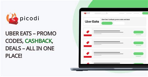 Uber Eats Promo Code June 2024 Printable - Kally Mahala